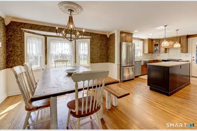 156 Red Stone Hill, Plainville, CT 06062 - Photo 21