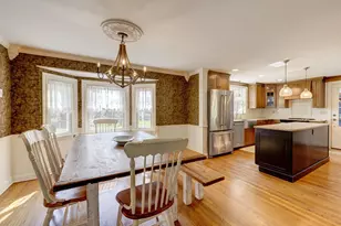 156 Redstone Hill, Plainville, CT 06062 - Photo 21