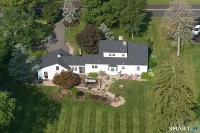 156 Red Stone Hill, Plainville, CT 06062 - Photo 13