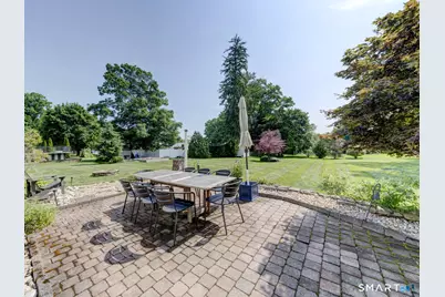 156 Red Stone Hill, Plainville, CT 06062 - Photo 7