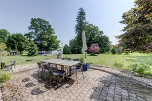 156 Redstone Hill, Plainville, CT 06062 - Photo 7