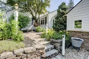 156 Redstone Hill, Plainville, CT 06062 - Photo 3