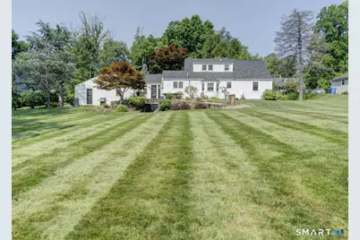 156 Red Stone Hill, Plainville, CT 06062 - Photo 11