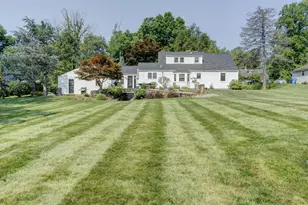 156 Redstone Hill, Plainville, CT 06062 - Photo 11