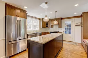 156 Redstone Hill, Plainville, CT 06062 - Photo 19