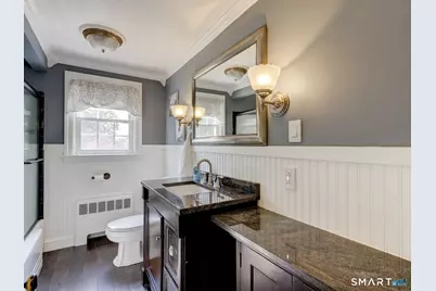 156 Red Stone Hill, Plainville, CT 06062 - Photo 37