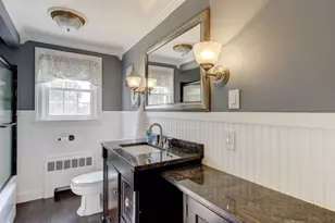 156 Redstone Hill, Plainville, CT 06062 - Photo 37