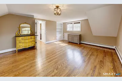 156 Red Stone Hill, Plainville, CT 06062 - Photo 31