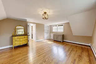 156 Redstone Hill, Plainville, CT 06062 - Photo 31