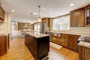 156 Redstone Hill, Plainville, CT 06062 - Photo 17