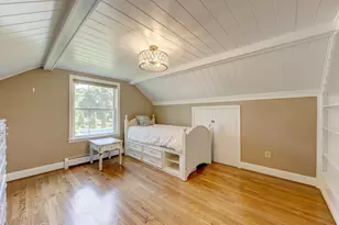 156 Redstone Hill, Plainville, CT 06062 - Photo 29