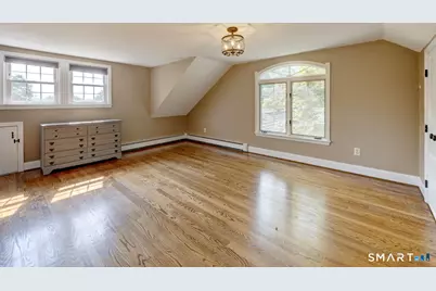 156 Red Stone Hill, Plainville, CT 06062 - Photo 33