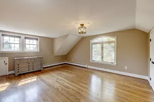 156 Redstone Hill, Plainville, CT 06062 - Photo 33