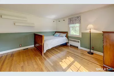 156 Red Stone Hill, Plainville, CT 06062 - Photo 27