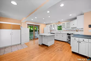 [Address not provided], Avon, CT 06001 - Photo 3