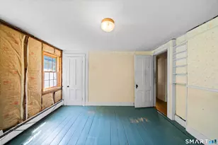 [Address not provided], Avon, CT 06001 - Photo 21