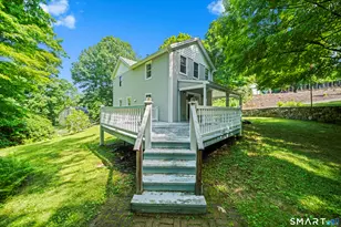 [Address not provided], Avon, CT 06001 - Photo 27