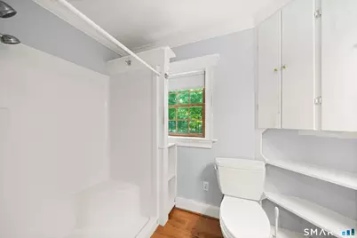 31 School Street, Avon, CT 06001 - Photo 25