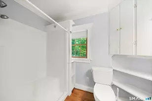 [Address not provided], Avon, CT 06001 - Photo 25