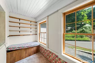 [Address not provided], Avon, CT 06001 - Photo 19