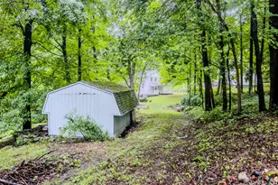 [Address not provided], Avon, CT 06001 - Photo 35