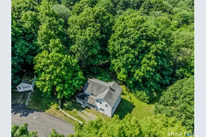 31 School Street, Avon, CT 06001 - Photo 37