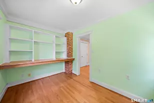 [Address not provided], Avon, CT 06001 - Photo 13