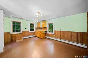[Address not provided], Avon, CT 06001 - Photo 15
