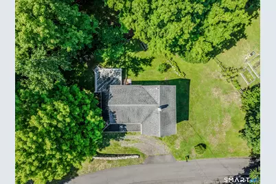 31 School Street, Avon, CT 06001 - Photo 39
