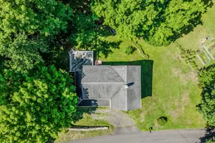 [Address not provided], Avon, CT 06001 - Photo 39