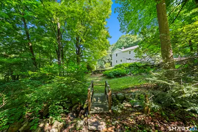 31 School Street, Avon, CT 06001 - Photo 29