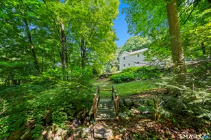[Address not provided], Avon, CT 06001 - Photo 29