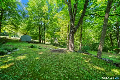 31 School Street, Avon, CT 06001 - Photo 31