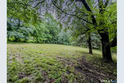 31 School Street, Avon, CT 06001 - Photo 33