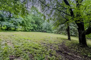 [Address not provided], Avon, CT 06001 - Photo 33
