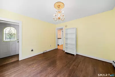 31 School Street, Avon, CT 06001 - Photo 9