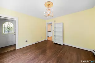 [Address not provided], Avon, CT 06001 - Photo 9