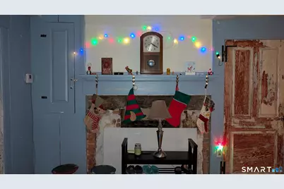 1269 University Drive, Torrington, CT 06790 - Photo 21