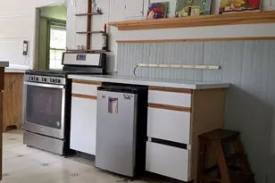 1269 University Dr, Torrington, CT 06790 - Photo 13