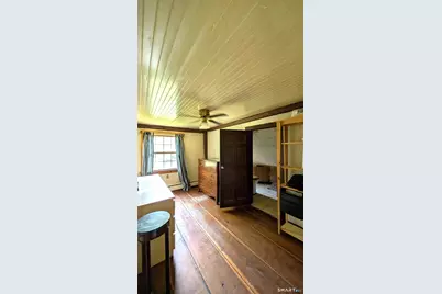 1269 University Drive, Torrington, CT 06790 - Photo 17