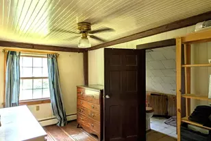 1269 University Dr, Torrington, CT 06790 - Photo 17