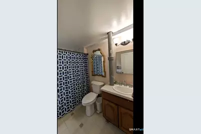 1269 University Drive, Torrington, CT 06790 - Photo 11