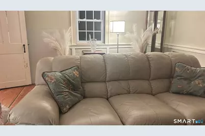 1269 University Drive, Torrington, CT 06790 - Photo 7