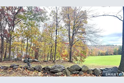 1269 University Drive, Torrington, CT 06790 - Photo 23