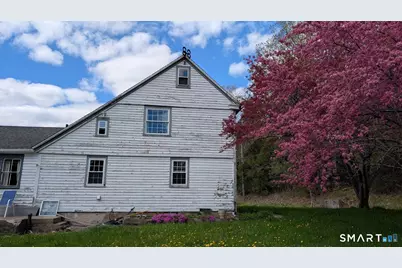 1269 University Drive, Torrington, CT 06790 - Photo 3