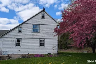 1269 University Dr, Torrington, CT 06790 - Photo 3
