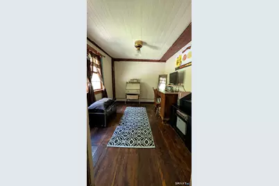 1269 University Drive, Torrington, CT 06790 - Photo 15