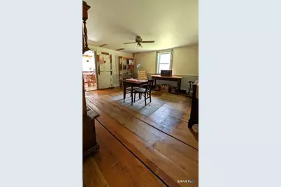 1269 University Drive, Torrington, CT 06790 - Photo 9