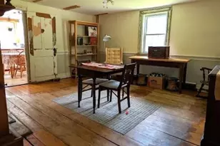 1269 University Dr, Torrington, CT 06790 - Photo 9