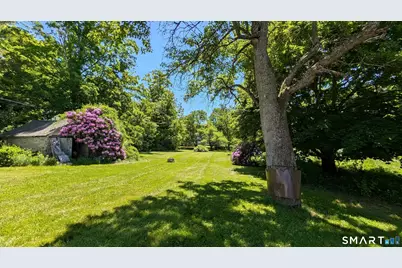 1269 University Drive, Torrington, CT 06790 - Photo 5